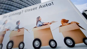 Müller: Bald sind alle Ministerien aus Bonn in Berlin