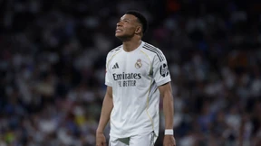 Nächster Rückschlag für Real Madrid