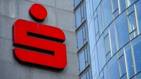 Wozu noch ein Konto bei der Sparkasse?