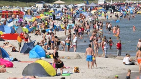 EuGH stärkt Arbeitnehmerrechte