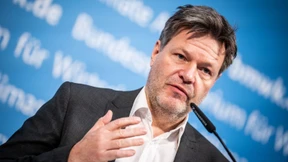 "Unterversorgung muss verhindert werden"