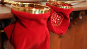 Kirchenaustritte auf neuem Rekord