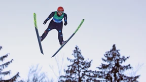 „Lasst mich doch einfach mal in Ruhe“