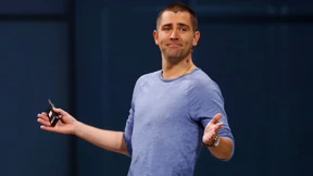 Zuckerbergs Vertraute verlassen Facebook