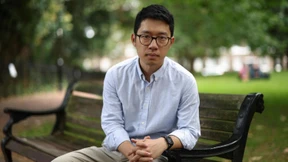 Hongkong entzieht Demokratie-Aktivisten ihre Pässe