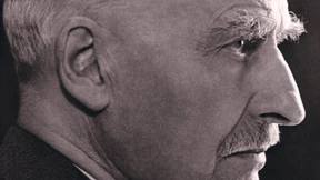 Leica kehrt zu Wetzlarer Wurzeln zurück