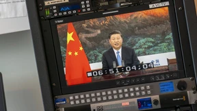 Kraftmeier und Multilateralisten