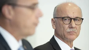 „Speerspitze gegen rechten Extremismus“