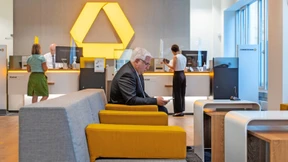 Moderner arbeiten und beraten