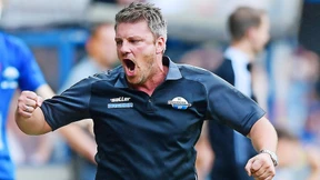 Katholisch, konservativ, kurios