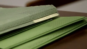 Lehrer gesteht Sex mit einer 14-Jährigen