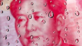 Immer mehr chinesische Eliten in Panama Papers