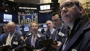 Wie geht es Amerikas Wirtschaft?