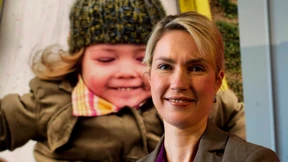 Koalition kann sich nicht über Betreuungsgeld einigen 