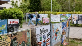 „Du schaffst das, Vivien!“