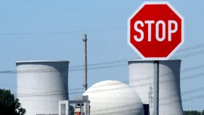 RWE: Wir werden  Hessen verklagen