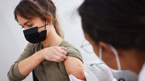 Intensivmediziner fordern unabhängige Untersuchung