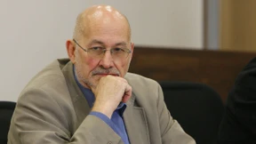 Horst Mahler will Asyl in Ungarn