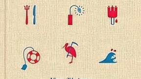 Labskaus für Zitronenjette