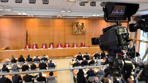 Verbot geschäftsmäßiger Sterbehilfe gekippt