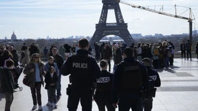 Die Rückkehr der islamistischen Bedrohung