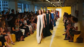 „Dieses Gemälde vergesse ich nie“