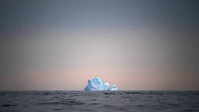 Die Woche der Entscheidung