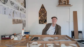 „Wie bös das wieder aussieht“