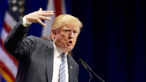 „Hätten die Menschen Waffen getragen, wäre es anders verlaufen“