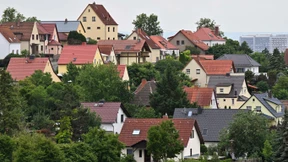 Was das neue Heizungsgesetz für die Hauspreise bedeutet