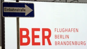 Minister fordert externe BER-Kontrolleure