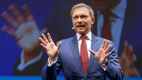 Angriffslust allein macht keine gute Opposition