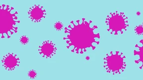 Eine Krise, die jeden völlig anders trifft