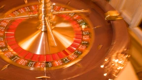 Neues Jahr beginnt mit einem Neuanfang im Casino