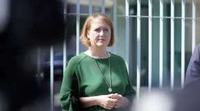 Die Jobcenter werden gelähmt