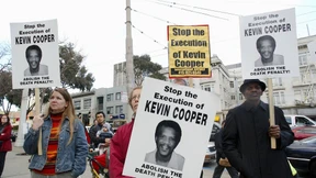 Kaliforniens Gouverneur ordnet Untersuchung zu Todeskandidaten an