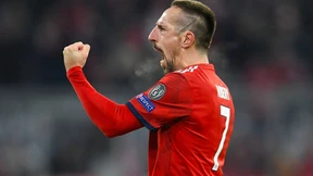 Bayern erreichen Champions-League-Achtelfinale