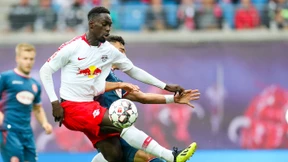 Fifa bestätigt Beschwerde gegen RB Leipzig