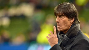 Löw streicht Nationalspielern den freien Abend