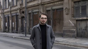 Wie man kein Nazi wird