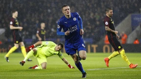 Meister Leicester zeigt es Guardiolas Manchester