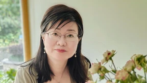 Künstliche Intelligenz schadet dem Deutschlernen