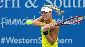 Kerber und Zverev-Brüder scheiden aus