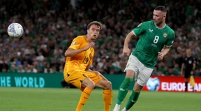 Niederlande und Dänemark mit wichtigen Siegen – Rückschlag für Polen