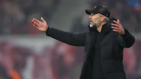 „Manchmal hast du einen Furz im Kopf“