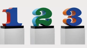 Starker Auftritt für deutsche Werke