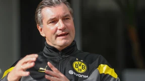 „Wieso sollten wir das jetzt bremsen?“