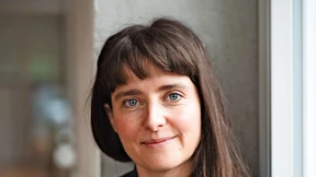 Nedermeyer neue Direktorin