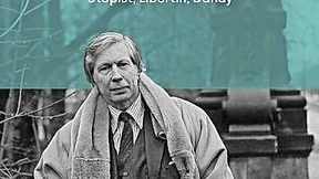 Nach den Dienstboten