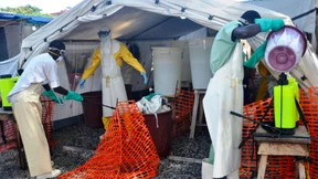 „Dieser Einsatz zehrt an den Nerven“ 